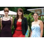 Juli 2012 Brunnenfest